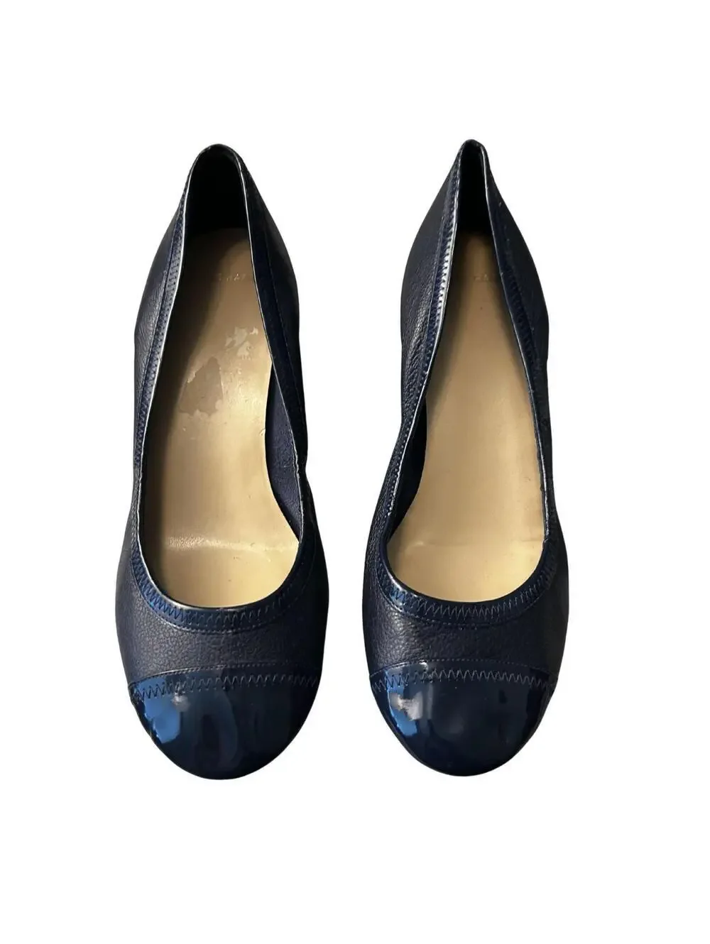 Cole Haan cole haan